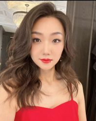 -鼎极摄影(世纪金源店)