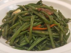 -小菜园新徽菜(南京秦淮龙蟠汇店)