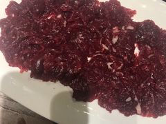 -牛焱·贵州黄牛肉火锅(城西银泰店)