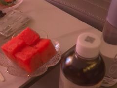-曲水兰亭·兰亭·宴(上海虹桥店)