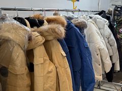 -北京三里屯CHAO酒店