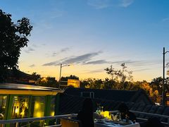 -EATALIA意塔利意式餐厅(鼓楼店)