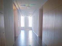 -星河湾温泉洗浴酒店