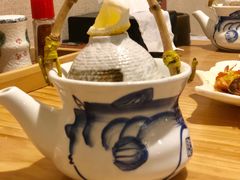 -悦和餐厅(CBD玉米楼店)