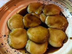 -龙小海荆沙鸽子店(瑞安街店)