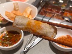 -海底捞火锅(珠影星光城夜宵主题店)