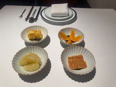 -新荣记(建国门外大街店)