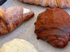 -OUR Bakery(三里屯太古里店)