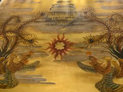 -富力威斯汀酒店·知味自助餐厅