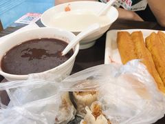 -罗莎蛋糕(魔法师司门口店)