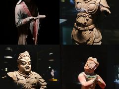 -温州博物馆