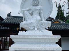-径山寺