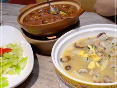 -王记姚家味·地道苏帮菜(凤凰街店)