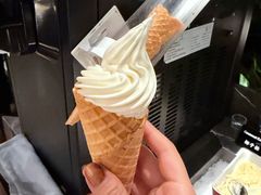 -拉蒂娜·巴西牛排馆 Latina·Brazilian Steakhouse(铜仁旗舰店)