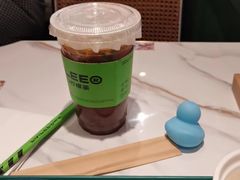 -肥小福·烧鹅专门店(环宇荟店)