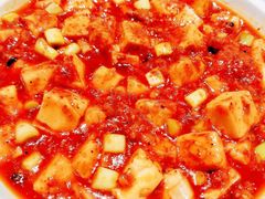 -新沸腾鱼乡(世贸天阶店)