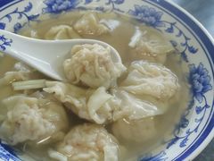 -兴兴旺·冬瓜盅·啫啫煲(西华路店)