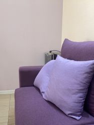 -SILKTONE诗丽堂美容