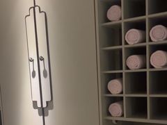 -浅深(世茂滨江精品店)