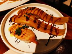 -Mr·Fish鱼鲜生海鲜放题(银泰in99店)