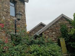 -江苏三台山国家森林公园