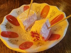 -Elif Turkish BBQ Restaurant