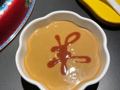 -羊大爷涮肉(亮马桥店)