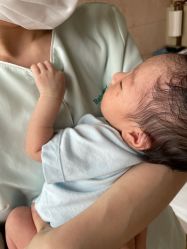 -baby bella小贝拉母婴护理中心(北京东隅店)