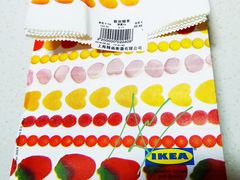 瑞士糖-宜家家居(哈尔滨商场店)