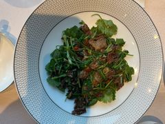 -至尊鲨鱼·原烹海鲜·新浙菜(拱宸桥店)