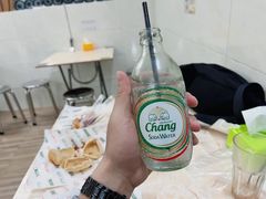 -渔记茶餐厅(渔村店)