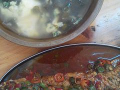 android_upload_pic-和福餐馆(西江古街店)