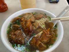 -海幢瑞芳饮食店