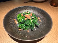 -纳鲁孜·新疆特色餐厅(上海悦荟广场店)