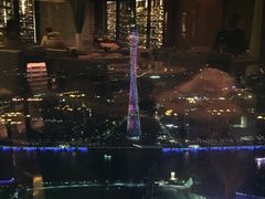 -广州四季酒店·意珍·意式自助餐