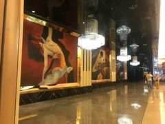 -武商摩尔影城(国广IMAX激光店)
