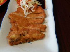 -做了不起的80后