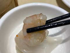 -满福隆酒楼(万绿园店)