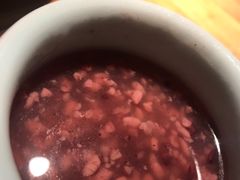 -桂小厨广西菜(青秀万达店)