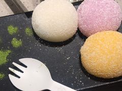 -海底捞火锅(北京路店)