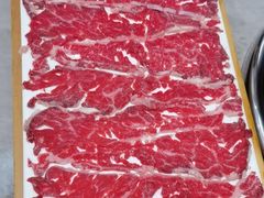 -万物生江北老火锅(海骏达店)