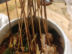 -盘飧市(春熙路店)