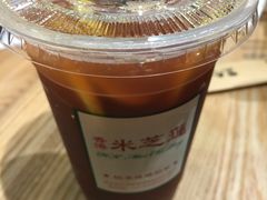 -美芝莲(东方宝泰店)