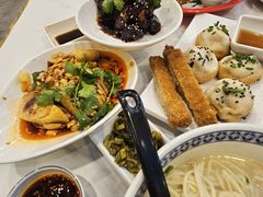 -南八仙·老上海味道(南京东路店)