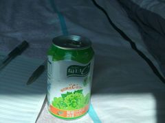 -九佰陆拾度土豆粉砂锅(普陀店)