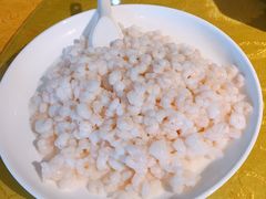 清炒虾仁-湖鲜楼