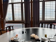 -海门岛七号餐厅