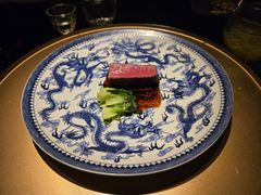 -地球美食剧场