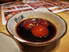 -俏凤凰(美林M·LIVE天地东座店)