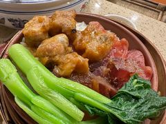 -点都德(龙之梦店)